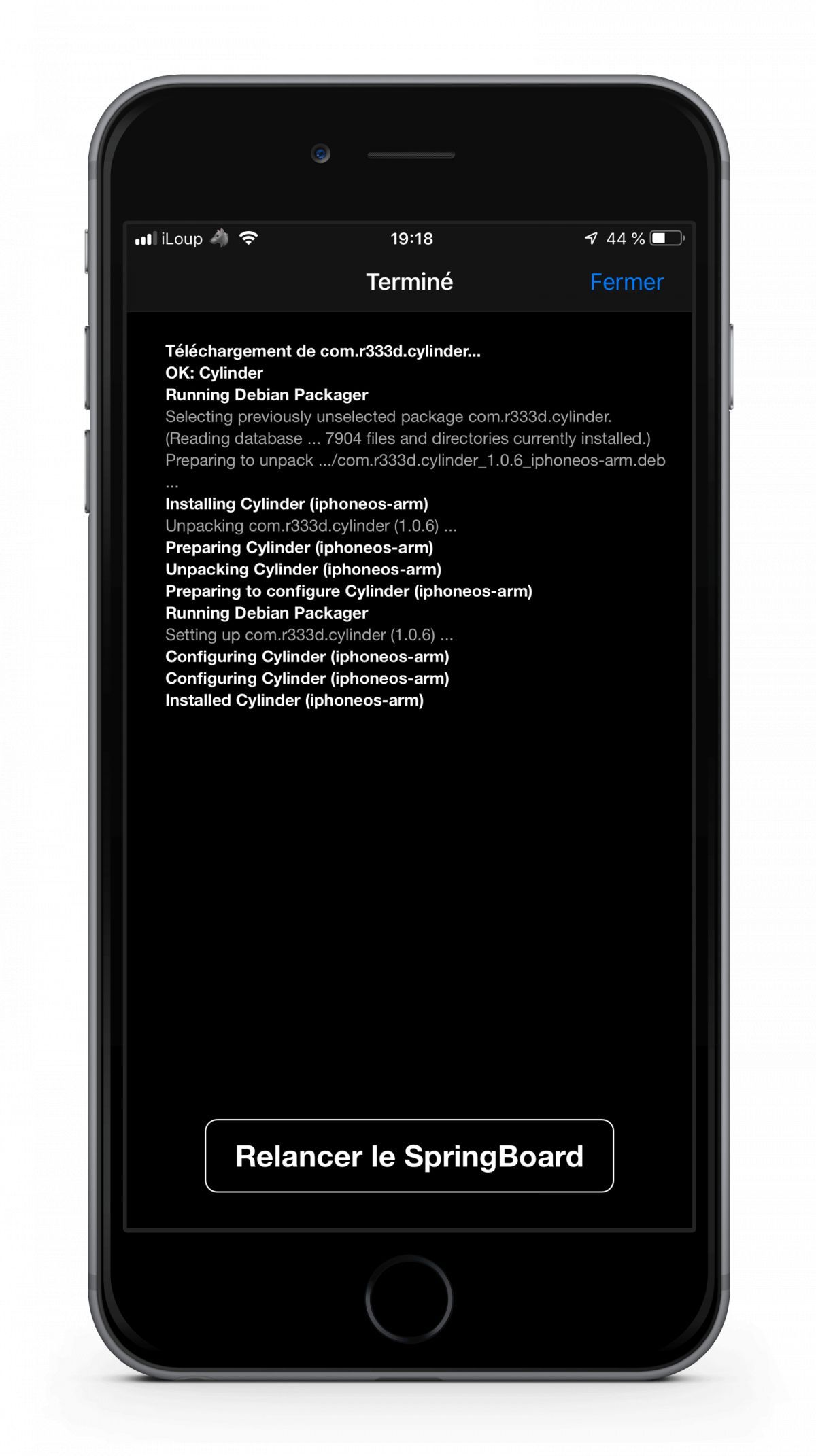 dissmissprogress illu dissmissprogress illu