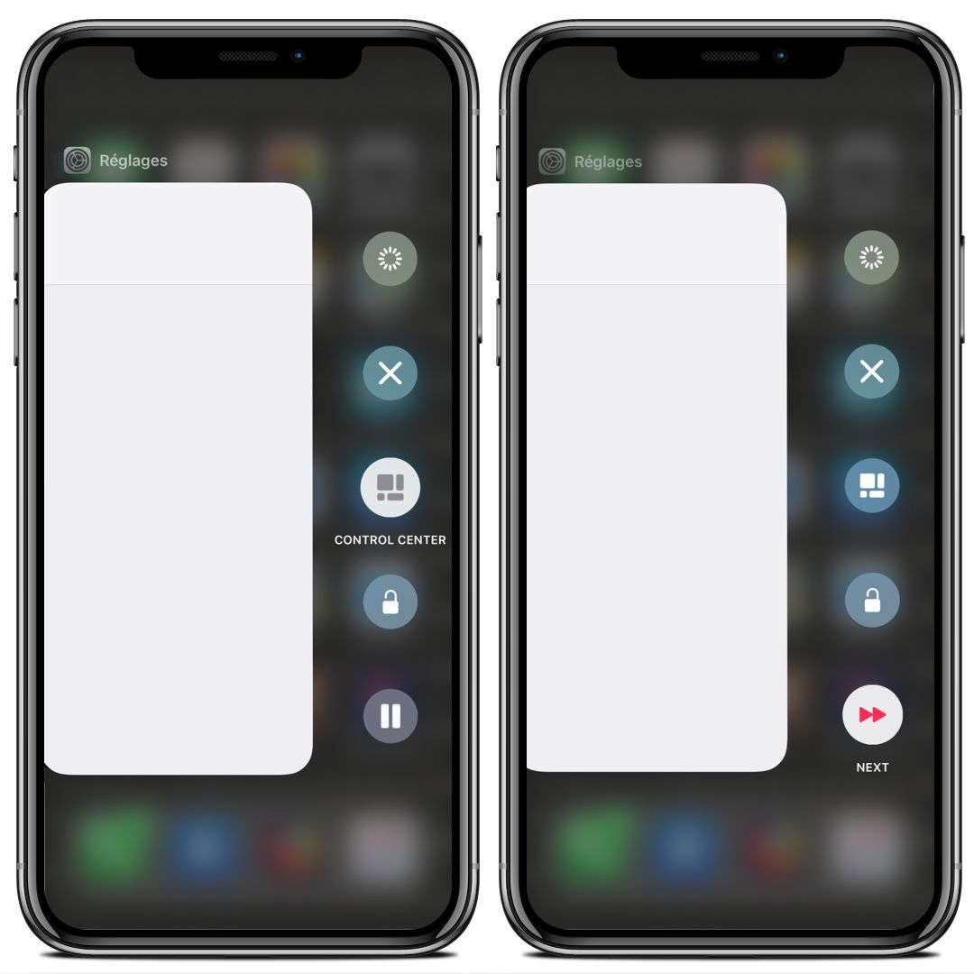 gesto side by side gesto side by side