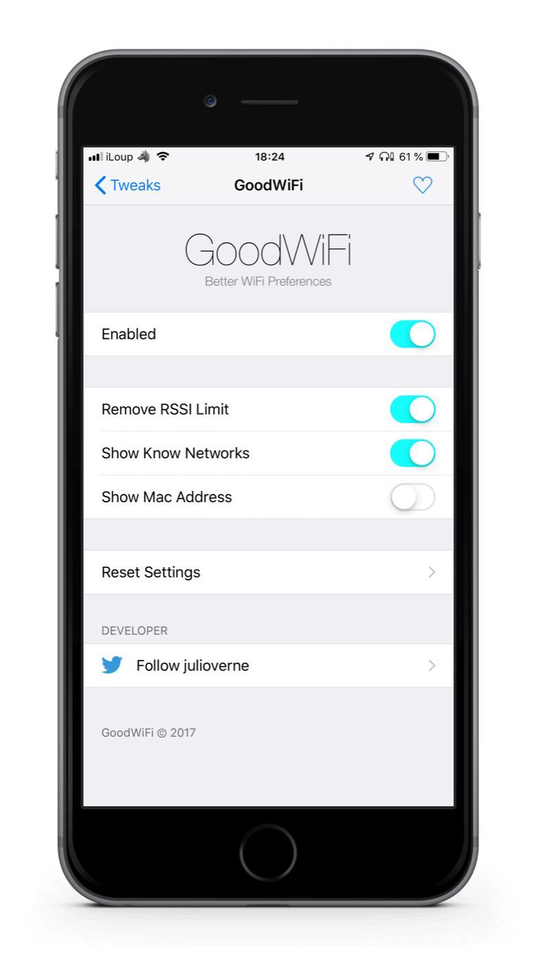 goodwifi scr1 goodwifi scr1