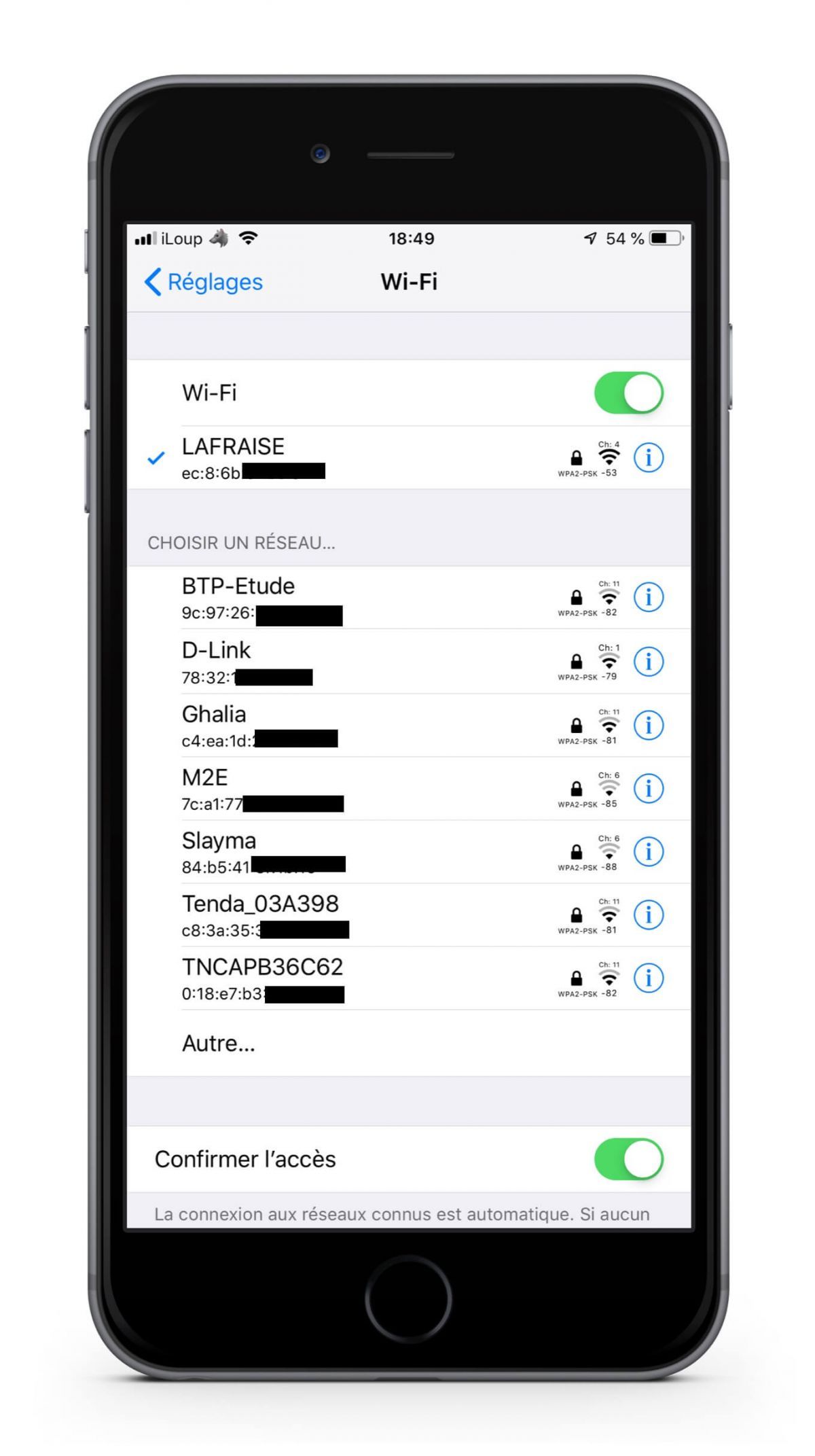 goodwifi scr2 goodwifi scr2