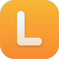 lumi theme icon