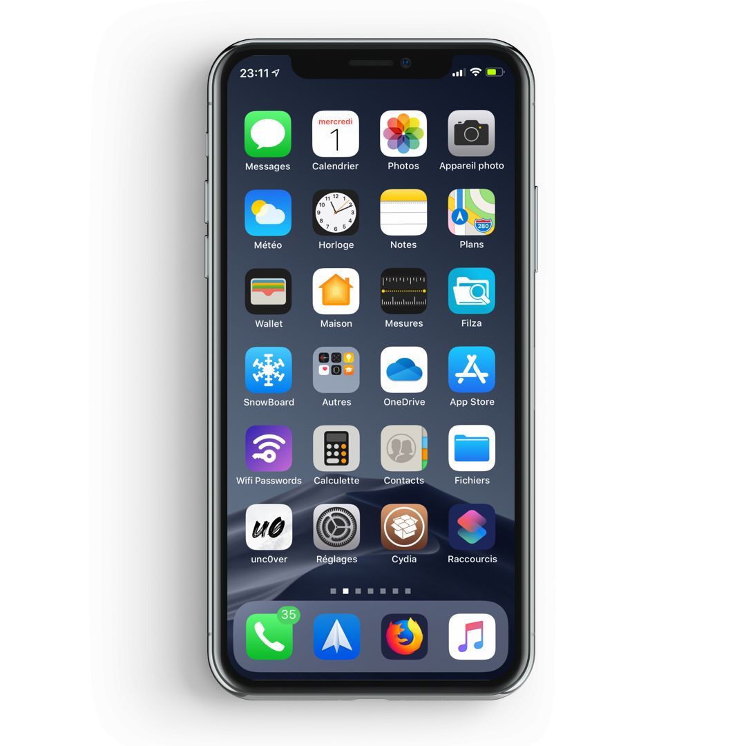 pagesquares pagesquares