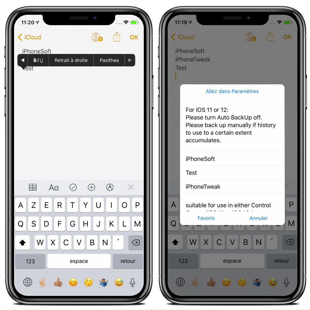 pasithea 2 1 pasithea 2 1