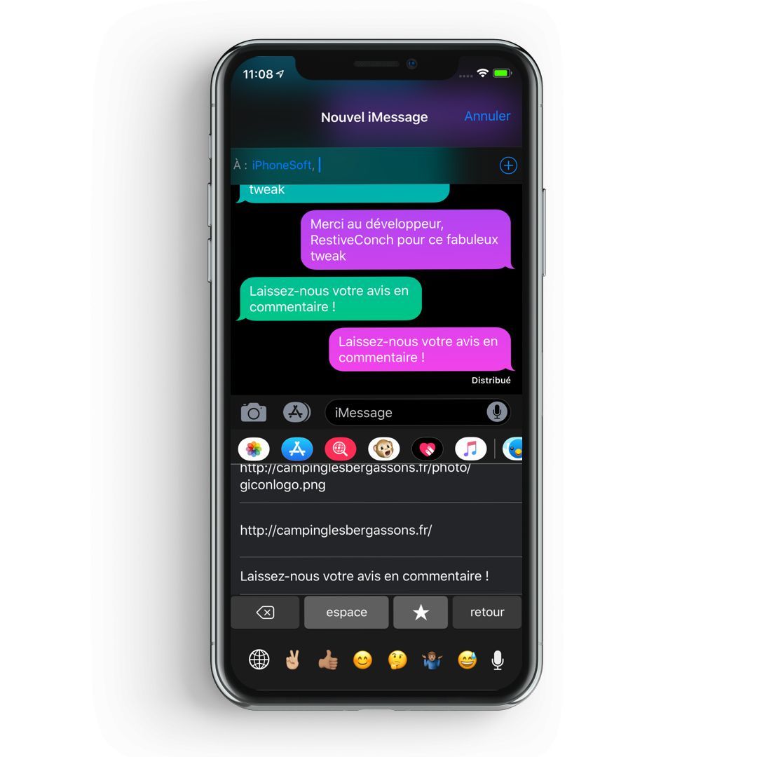 pasithea 2 pasithea 2