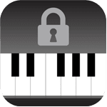 pianopass icon