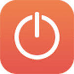 BetterPowerDown 2 : Un tweak pour retrouver le menu d'alimentation d'iOS 6 !