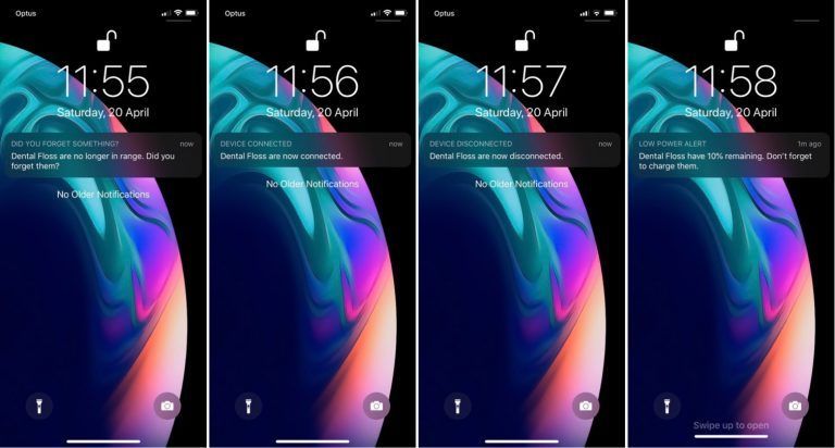 proximitus proximitus