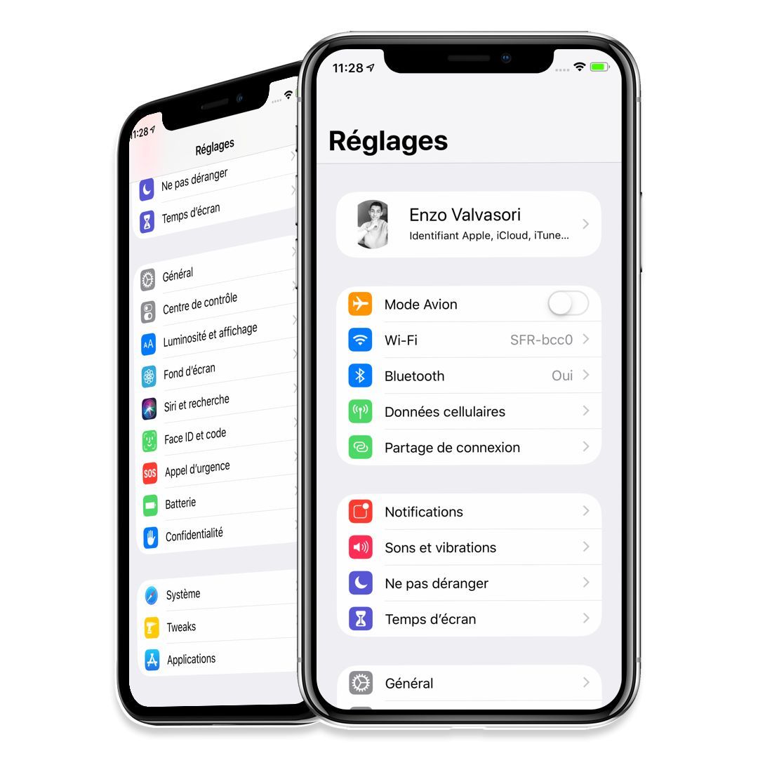 roundprefs roundprefs