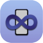 springfinity icon