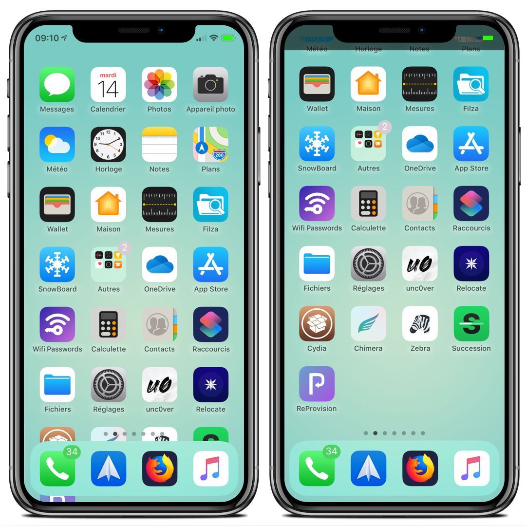 springfinity springfinity