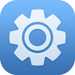 sprintomize 4 icon