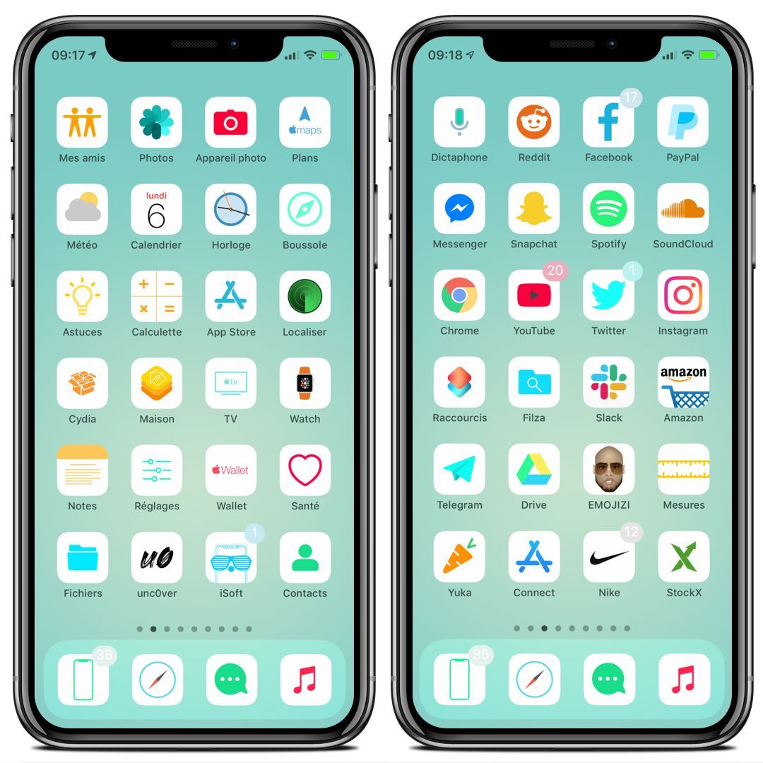 the whiteos the whiteos