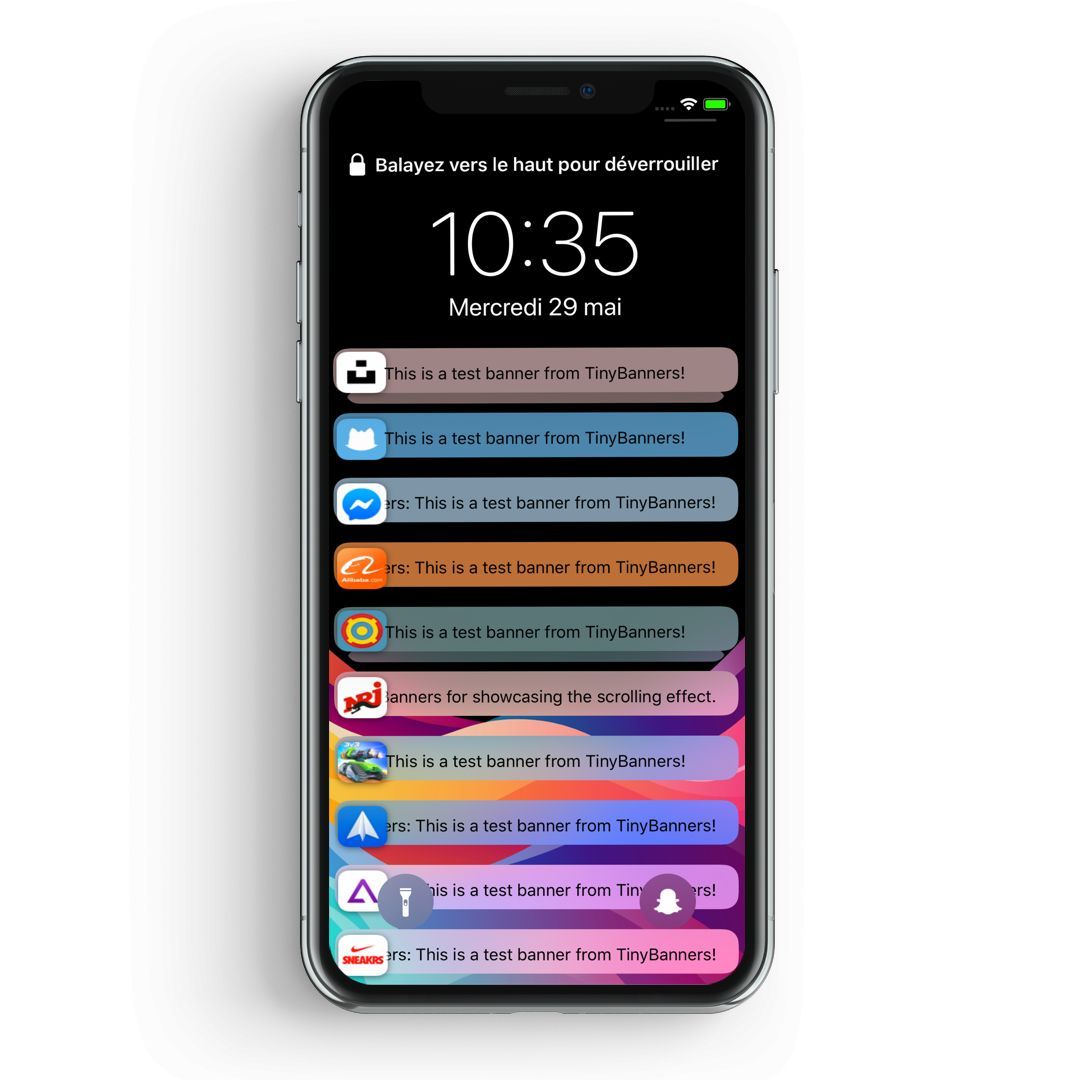 tiny banners 2 tiny banners 2