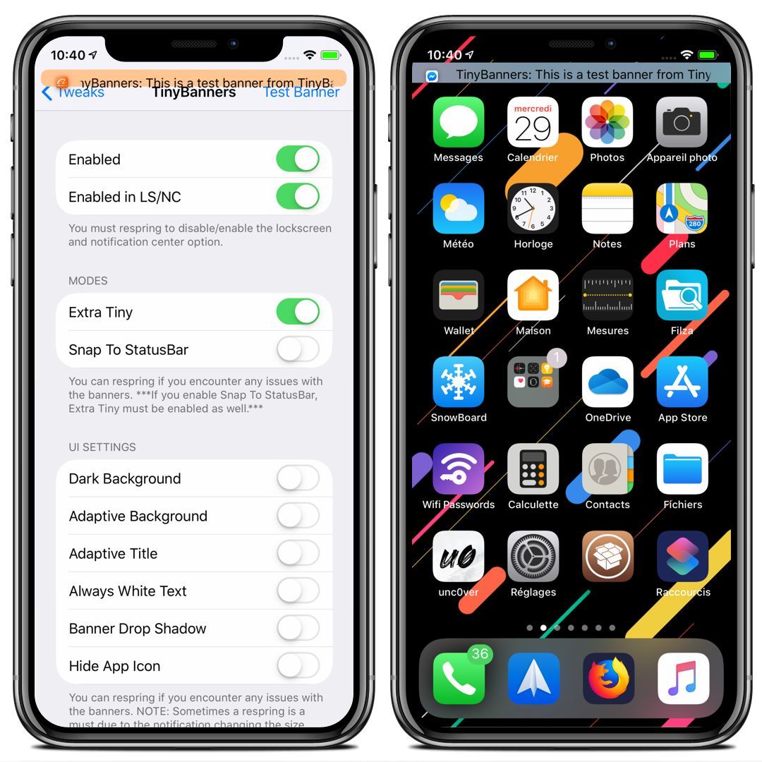 tinybanner tinybanner