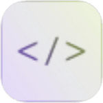 xenhtml icon