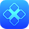 xeon icon