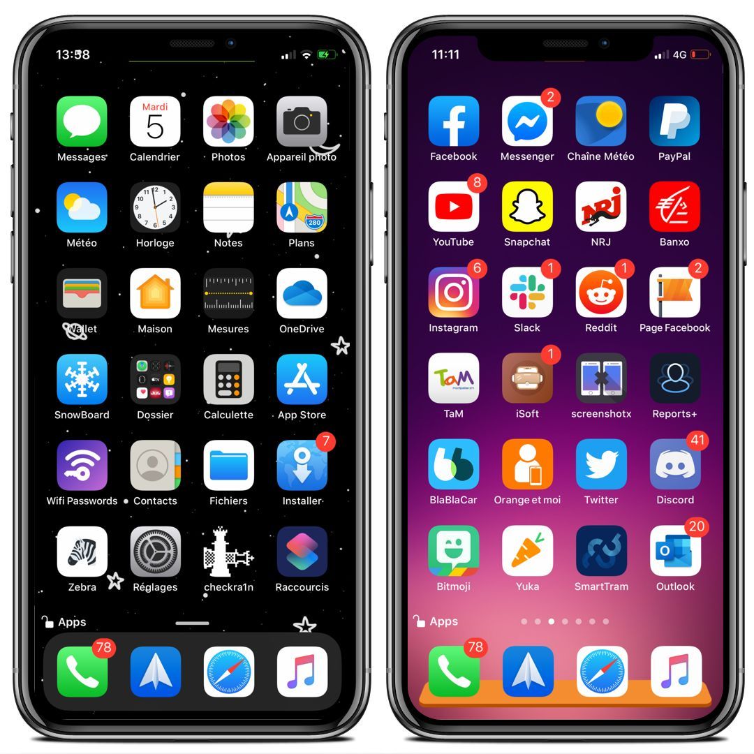 batterynotch tweak ios batterynotch tweak ios