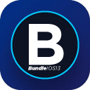 bundleios13 theme icon