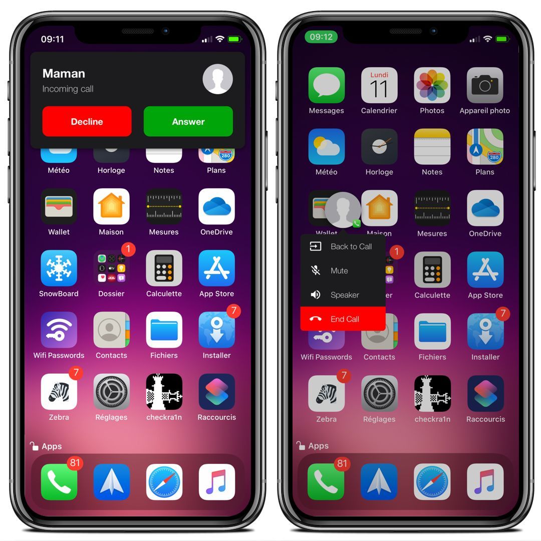 callbubble beta callbubble beta