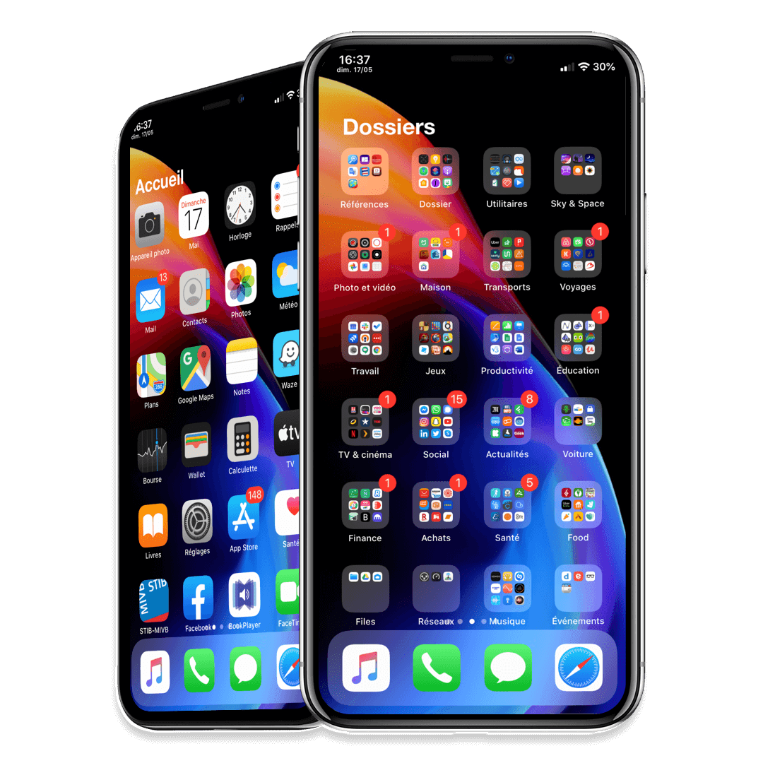 chapters preview chapters preview