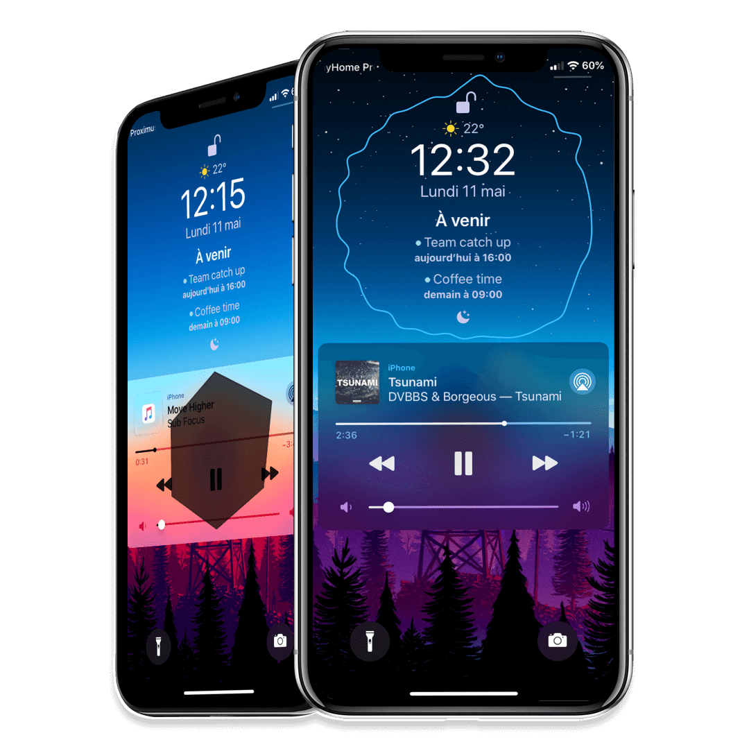 circuliser preview circuliser preview