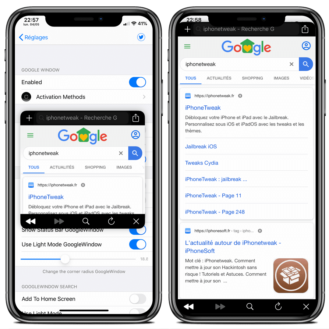 googlewindow13 preview