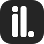 InstaLauncher 2 : lancez n'importe quelle app en une fraction de seconde