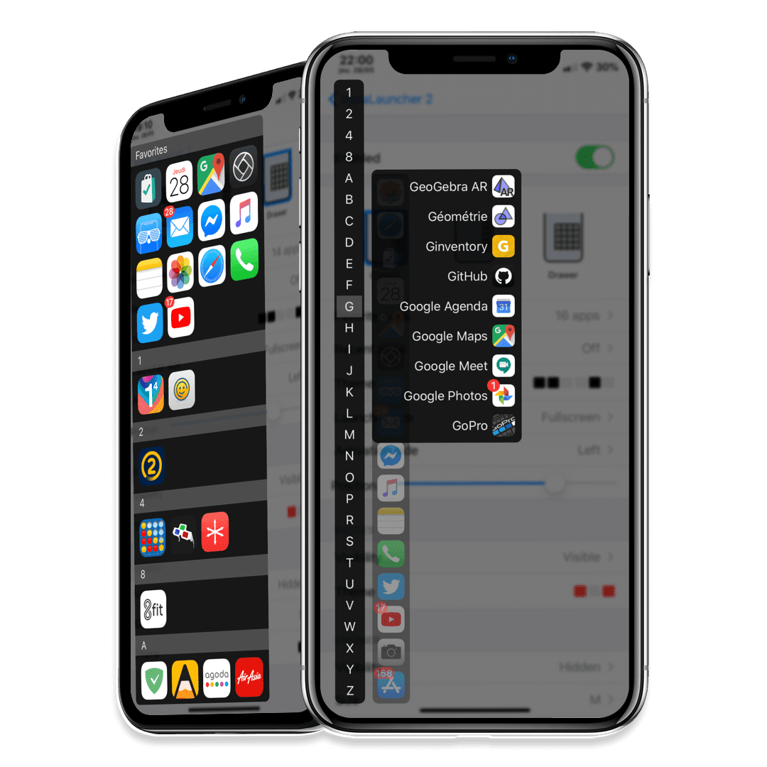instalauncher2 preview instalauncher2 preview