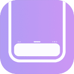 multipla icon dock