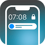 Quart : sublimez vos notifications avec le petit frère de Prysm
