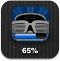 appcent icone