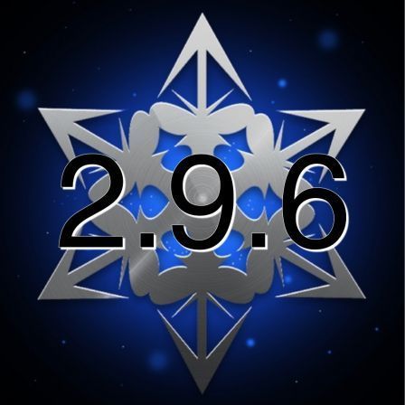 Sn0wbreeze 2.9.6 Sn0wbreeze 2.9.6
