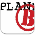 Plan B Plan B