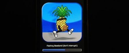 Redsn0w 0.9.14b1 Redsn0w 0.9.14b1