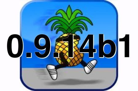 redsn0w-0.9.14b1 redsn0w-0.9.14b1