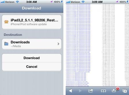 Safari Download Manager Safari Download Manager