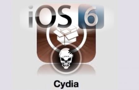 Tweaks Cydia Dead Tweaks Cydia Dead