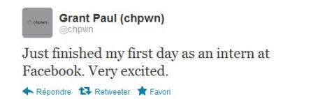 Tweet Chpwn Tweet Chpwn