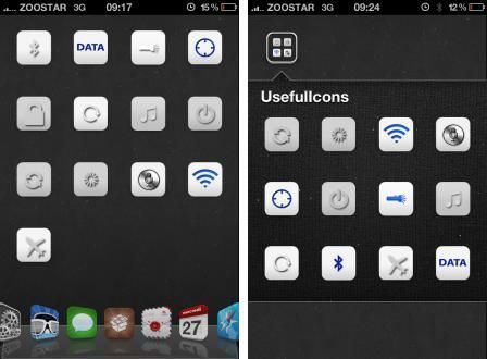 UseFulIcons UseFulIcons