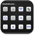 usefulicons icon