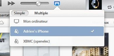 airplay_server_itunes airplay_server_itunes
