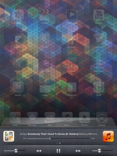 auxo_tweak_ipad