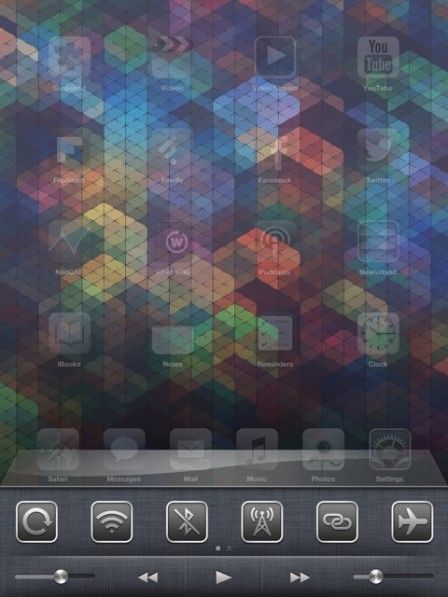 auxo_tweak_ipad_2
