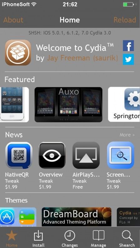 concept_cydia_ios7_florian