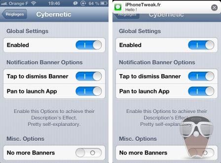 cybernetic_iphone_notifications cybernetic_iphone_notifications