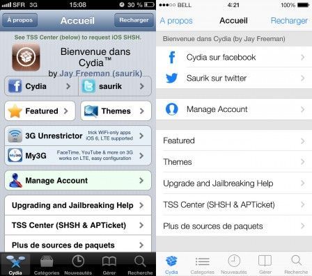 cydia ios7_concept_louis