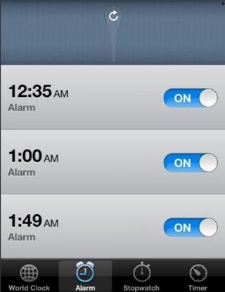 désactiver_alarmes_réveils_tweak_iphone désactiver_alarmes_réveils_tweak_iphone