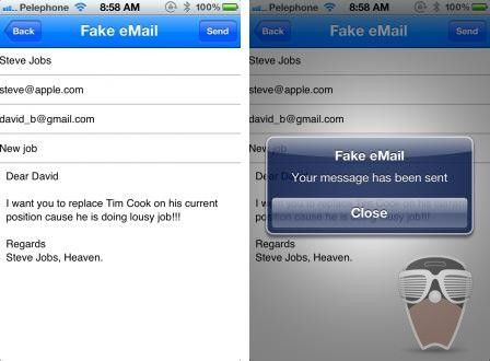fake_email_anonyme_iphone fake_email_anonyme_iphone