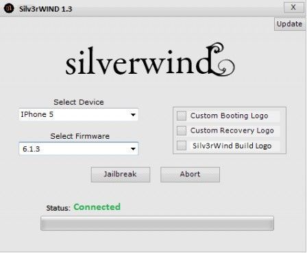 fake_jailbreak_ios6.1.3 fake_jailbreak_ios6.1.3