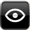 icone_tweak_overview